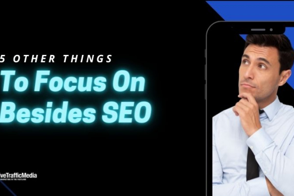 other-marketing-strategies-you-need-to-focus-on-besides-seo-los-angeles