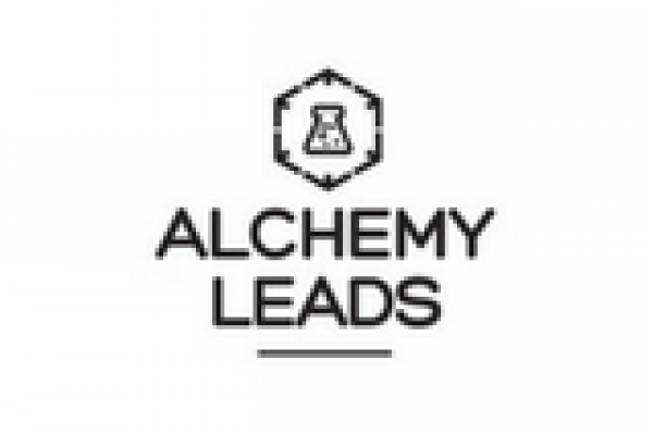 Acquisition Marketing: Evergreen Organic Best Practices | AlchemyLeads