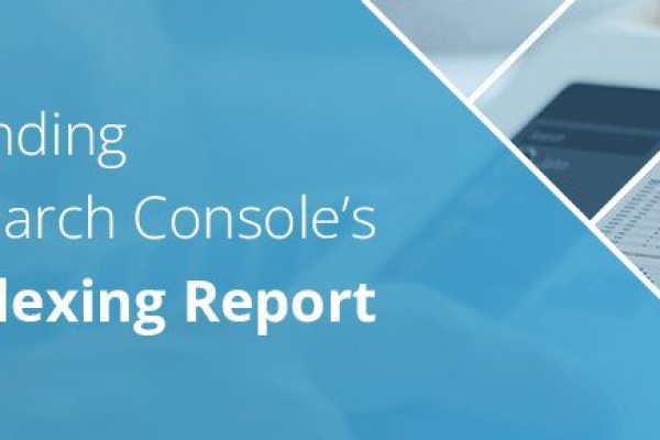 Understanding Google Search Console's Video Indexing Report
