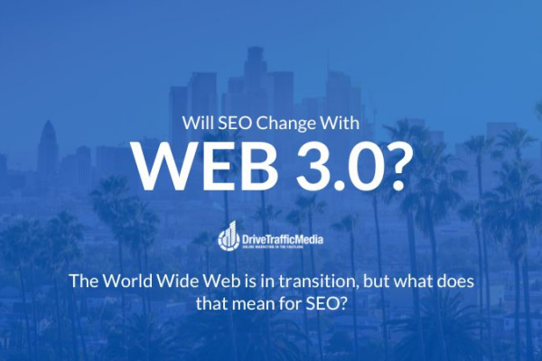 Can-SEO-in-Los-Angeles-thrive-in-Web-3.0
