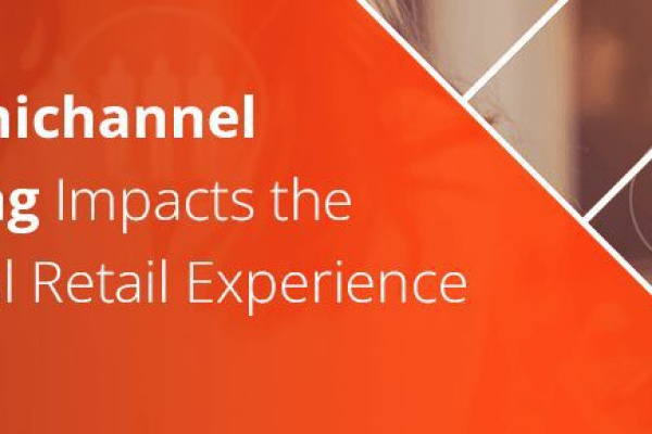 Meeting the Needs of Today’s Shoppers With Omnichannel Marketing