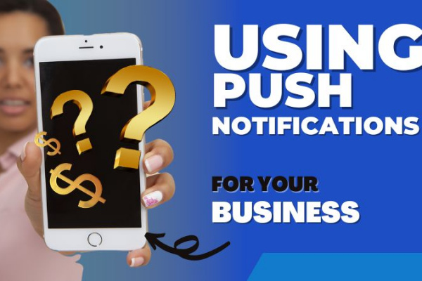 seo-company-in-los-angeles-tells-us-why-your-business-should-use-push-notifications