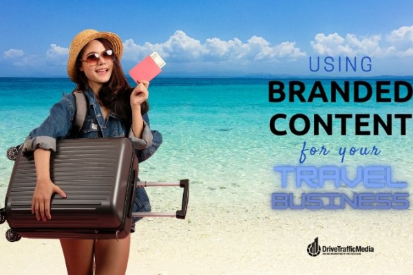 los-angeles-seo-expert-tips-on-branded-content-marketing