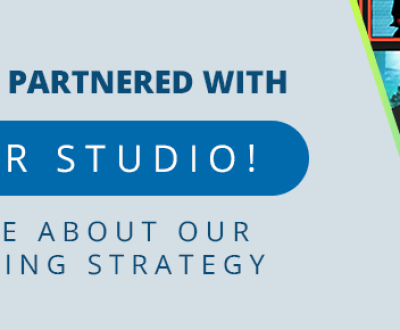 Coalition Has Partnered with Switcher Studio