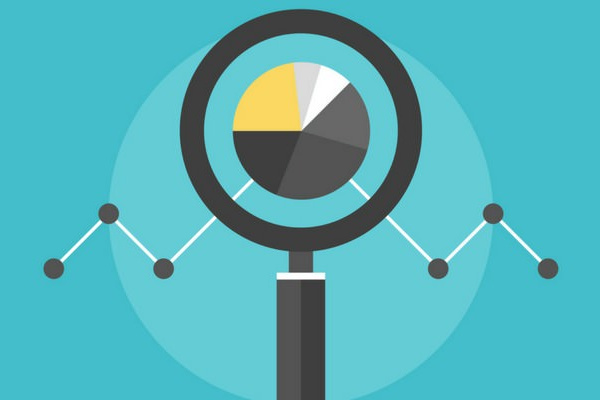 3 problèmes avancés de référencement sur la page que vous ne savez pas avoir (et comment les résoudre)
