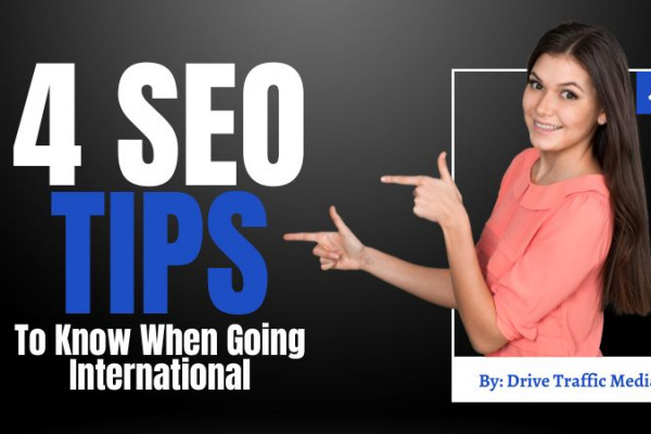 An-seo-company-in-los-Angeles-gives-some-tips-for-businesses-who-want-to-go-international