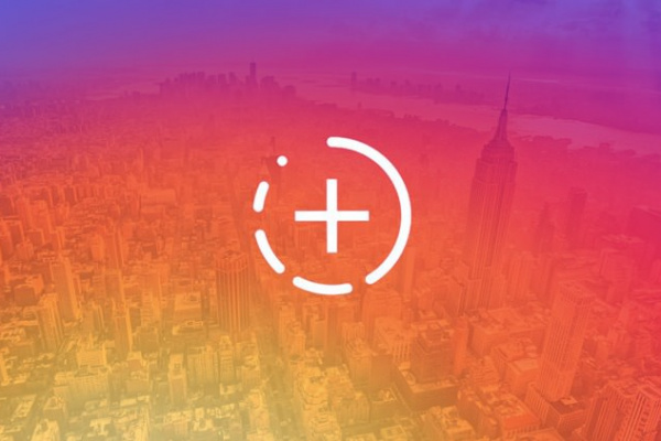 4 façons simples d'utiliser les histoires Instagram pour développer rapidement votre entreprise
