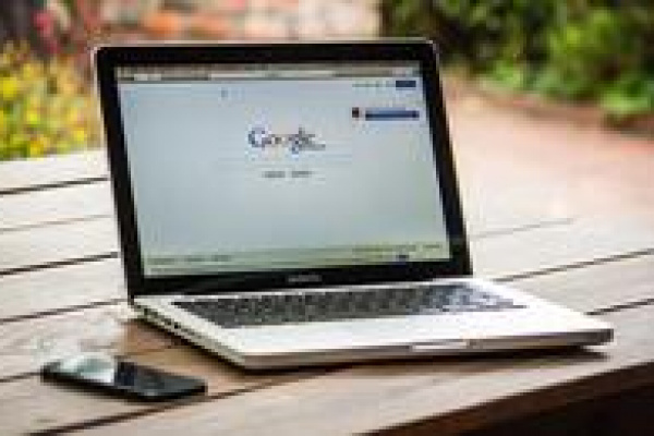 utiliser le blog pour le référencement