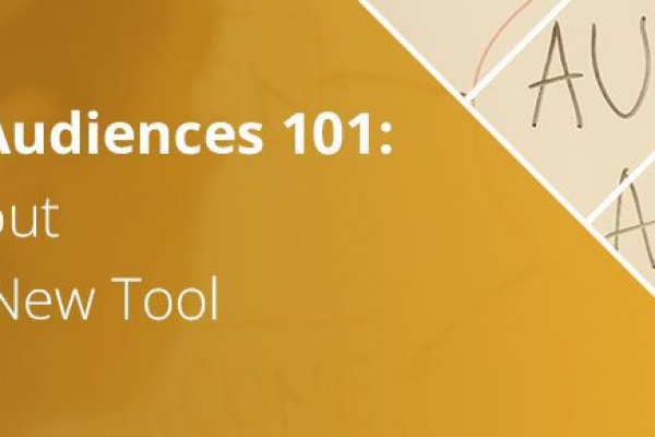 Shopify Audiences 101: Learn About Shopify’s New Tool