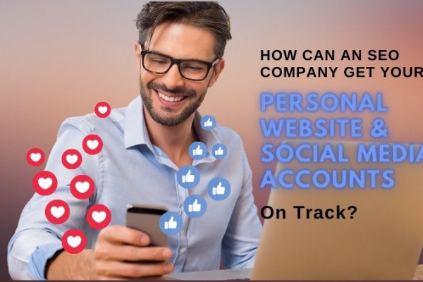An-Orange-County-web-design-company-can-boost-your-online-presence