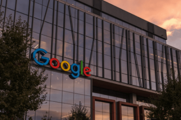Développement d'applications Flutter - de quoi parle-t-on ?
