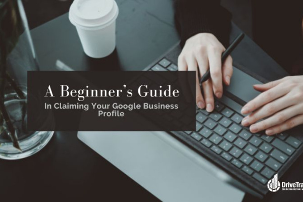 ways-to-improve-your-los-angeles-seo-by-working-on-your-gmb