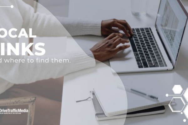 seo-company-los-angeles-tells-us-how-to-build-links