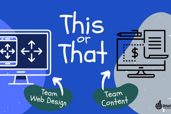 web-content-and-web-design-are-equally-at-a-Los-Angeles-web-design-company