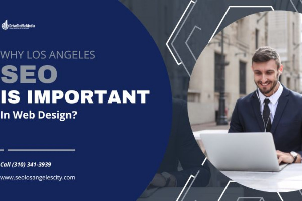 Master-the-art-of-Los-Angeles-web-design-by-learning-to-do-SEO-the-right-way