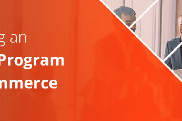 Integrating an Affiliate Program in BigCommerce