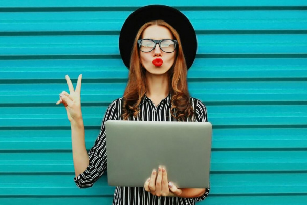 Content Marketing Branding Los Angeles